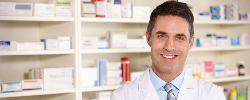 Convenience affiliated pharmacist-owners are committed to providing you with convenience, service and safety.